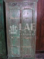 LAE-AN-AL-66
